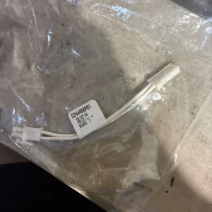 D344460P01 Electronic Wiring Harness Assembly