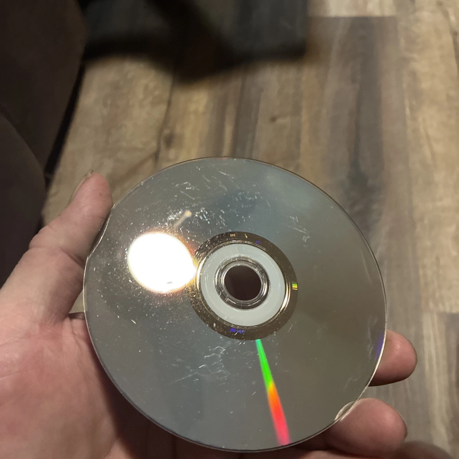 Super Troopers (DVD, 2002) - Image 3