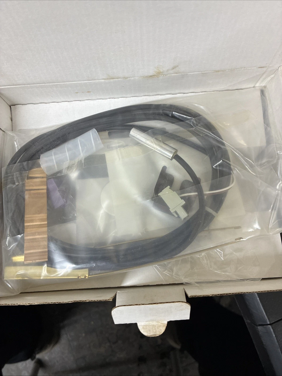 RC10 Raumcontroller (Room Controller) For Buderus Boilers GB Model 63033277 - Image 3