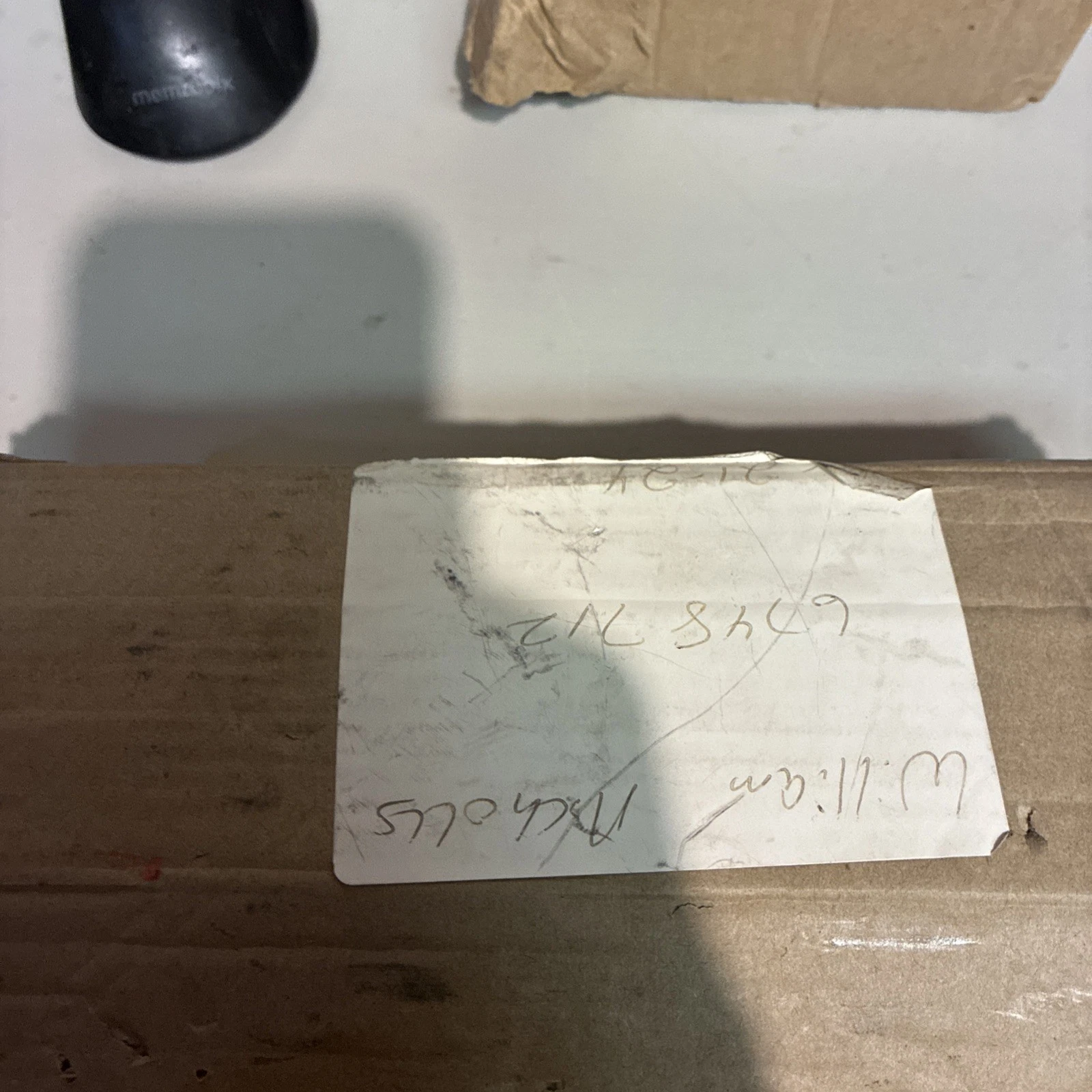 Watts RBFF, 1/2" Residential Boiler Fill Fitting Sku# 0386466 - Image 2
