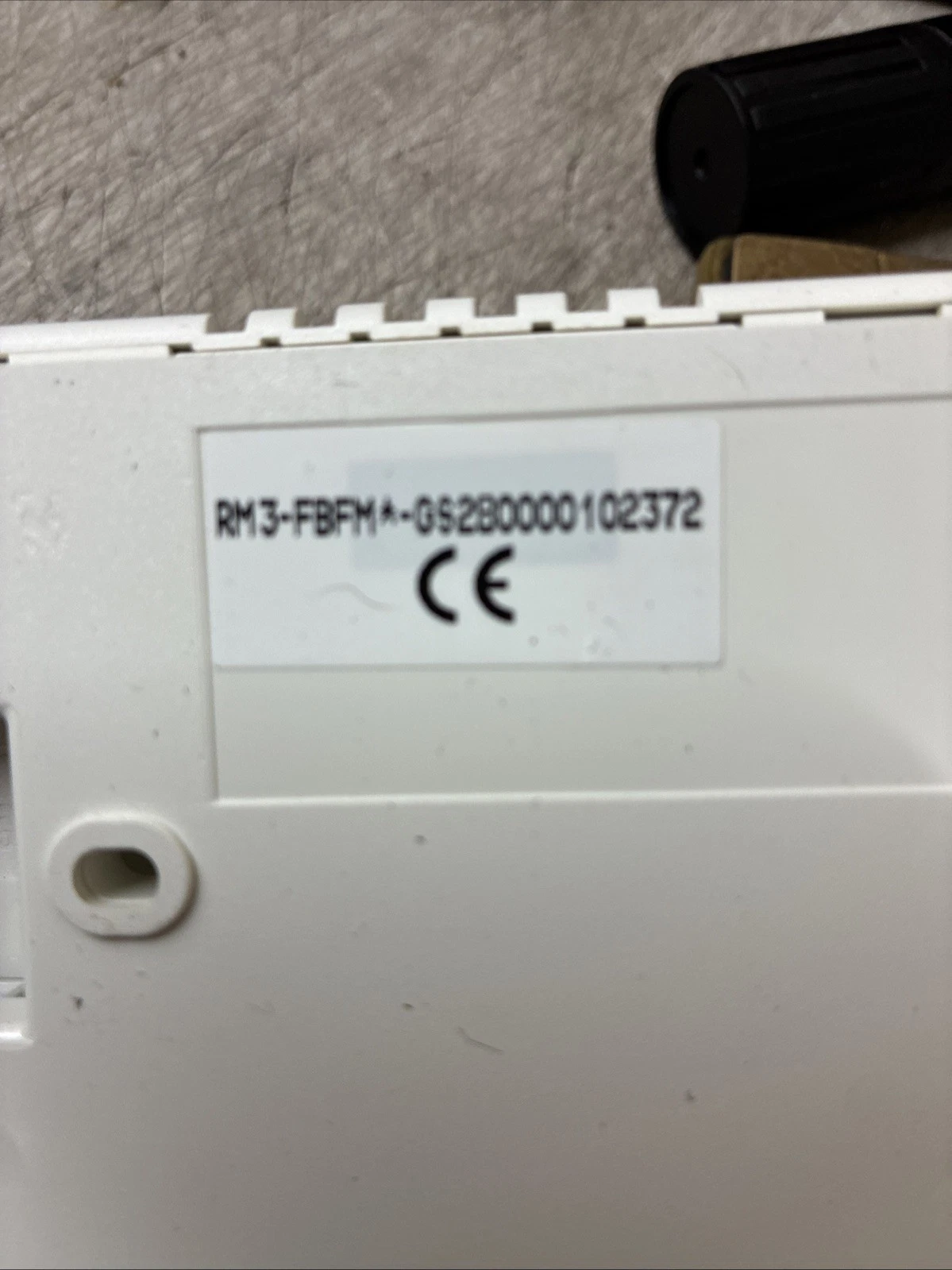 Buderus Controller Ecomatic 3000 - Image 4