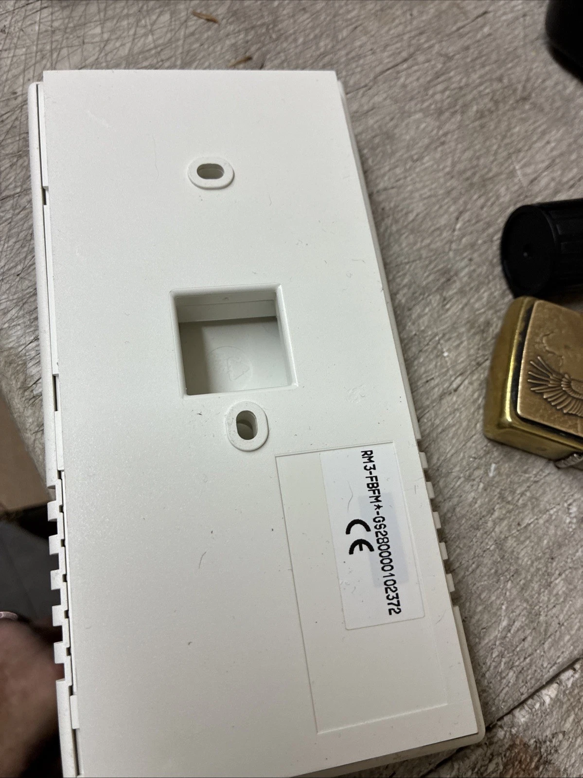 Buderus Controller Ecomatic 3000 - Image 3
