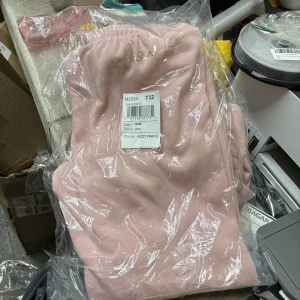 The Children's Place Baby Girls' Winter Warm Active Pants