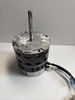 York Blower Motor,3.00 Hp,1750,208-460/3 S1-02439498000 - Genuine OEM