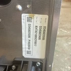 American Standard Heat Exchanger D345822G06