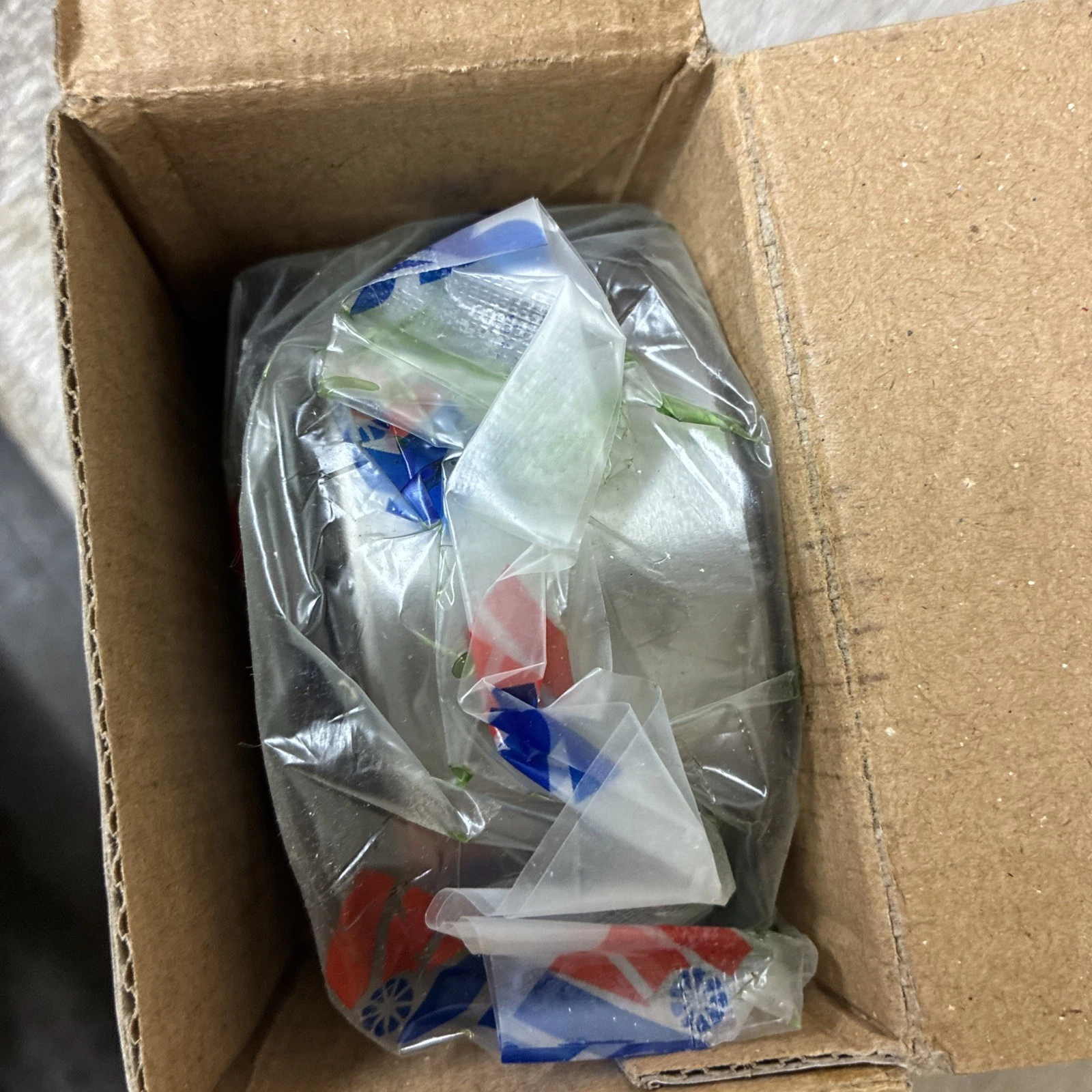 Wheel Bearing-Base CARQUEST/DRIVEWORKS S-510034 Brand New In Box - Image 2