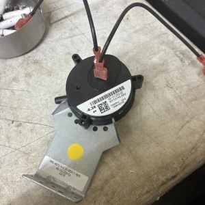 OEM RHEEM 42-24380-02 FURNACE PRESSURE SWITCH HVAC GUARANTEED
