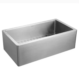 American Standard 1180SB.3620SS Avery 36” Farmhouse Sink