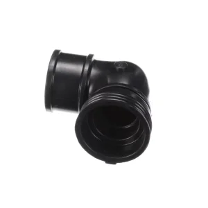 Navien Buffer tank inlet adapter NPE 20018346A