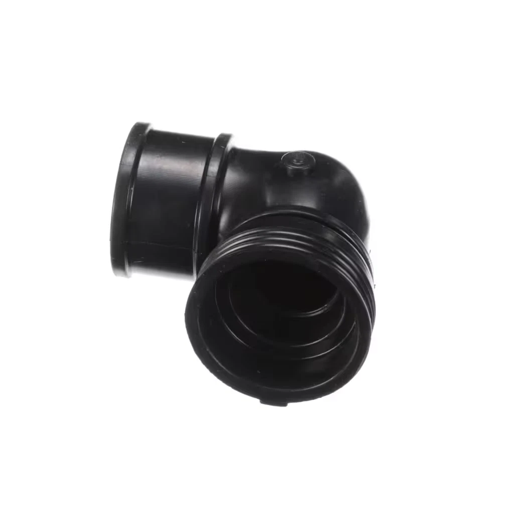 Navien Buffer tank inlet adapter NPE 20018346A