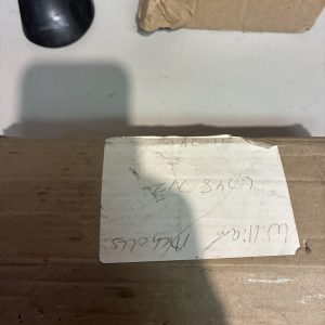 Watts RBFF, 1/2" Residential Boiler Fill Fitting Sku# 0386466