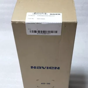 Navien Tankless Water Heaters 30013686A SIPHON & HOSE NPE A/S