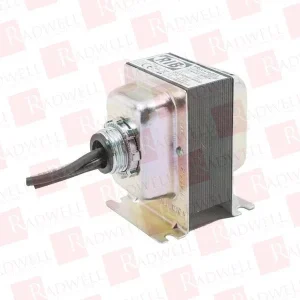 FUNCTIONAL DEVICES TR20VA001 / TR20VA001 (NEW IN BOX) Nicholls Resale (887)