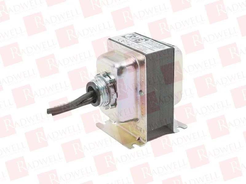 FUNCTIONAL DEVICES TR20VA001 / TR20VA001 (NEW IN BOX) Nicholls Resale (887)