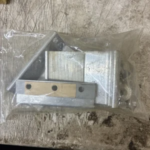 solar panel mounting bracket kit ( 5 Packs Per Order )