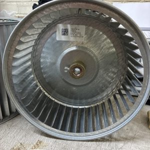 D803476P29 OEM HVAC Squirrel Cage Blower Wheel
