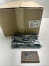 Ignition System 1012-83-9205A Furnace Control Board W/tray, Capacitor And Wiring