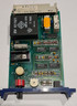 Buderus Controller Ecomatic 3000