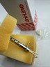 Robertshaw 41-602 Furnace Igniter for Amana Goodman 20165703s 601tb 1704m