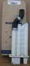 Navien FMZ-60(V2) SmartZone Pump Controller