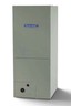 American Standard TEM6A0C42H41SC 3 1/2 Ton Air Handler