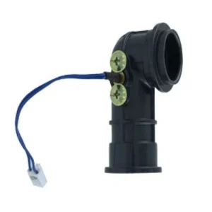 1pc Navien 30008568A Water Pipe Adapter (A)