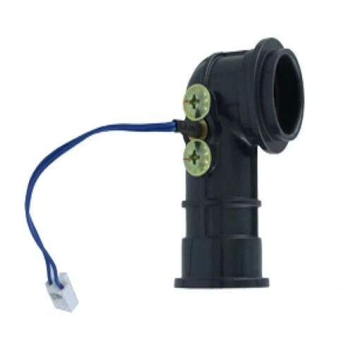 1pc Navien 30008568A Water Pipe Adapter (A)