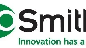 AO Smith Coil Limit 9004993215 CONTROL 60TV-15